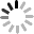 FTTA-oplossingen